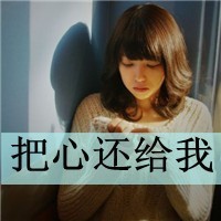 卡片三国志手游下载