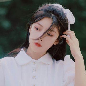 推倒英雄手机版下载