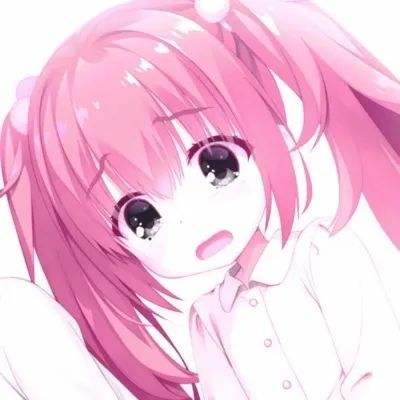 九游剑阵诛仙手游下载