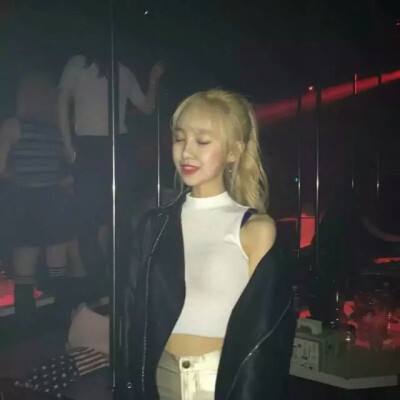 料理次元果盘手游下载