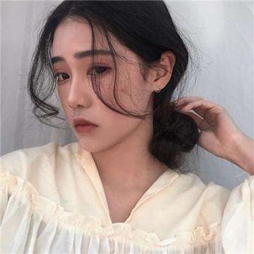 无尽之枪手游(暂未上线)v1.0 安卓中文版