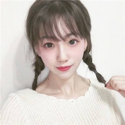 旧版修真天下游戏下载