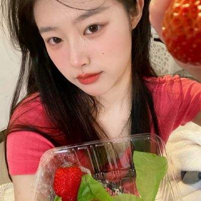 万界英雄国际版下载