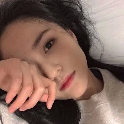 比奇之战内购破解版下载
